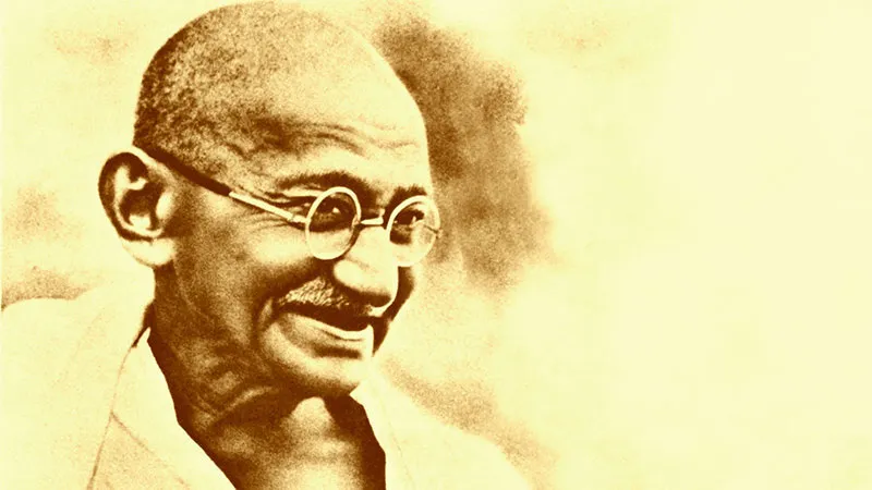 gandhi 2.webp