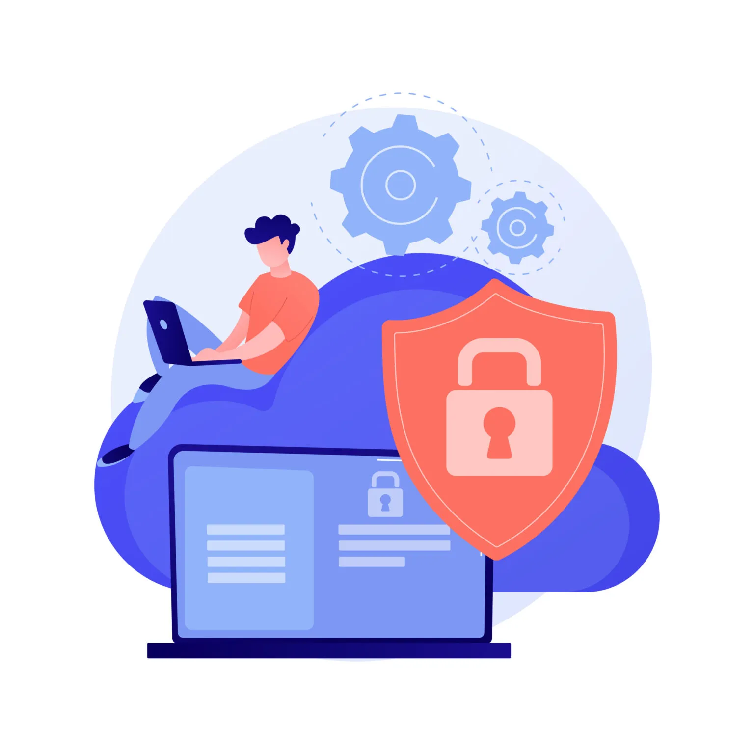 Why Should Student Data Privacy & Security Matter to Higher Education Institutions?