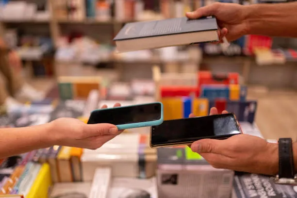 Make Campus Operations Contactless with Digii’s “Safe Campus” Initiative