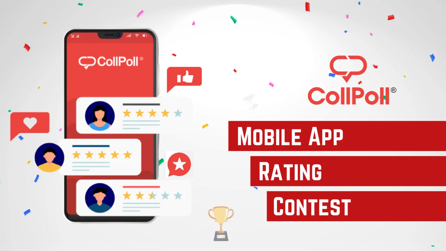 Digiicampus to Launch Mobile App Rating Contest for Its Student Community
