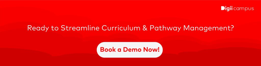 The Future of Learning Pathways Starts Here — With Digiicampus