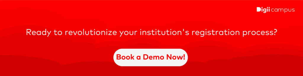 Course Registration 3.0: Empowering Students and Admins with Seamless Flexibility and Control