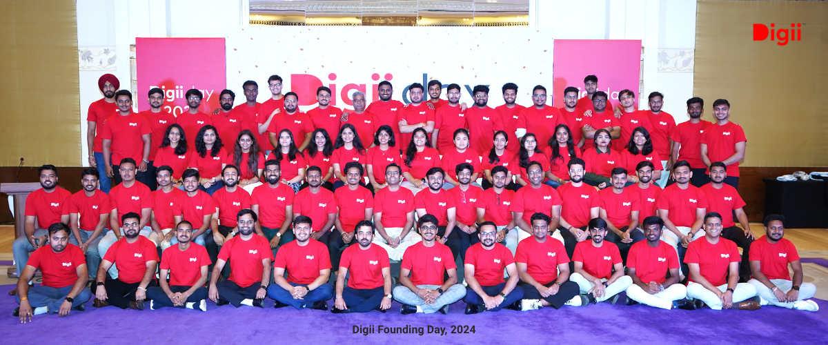 Digii-Day.png