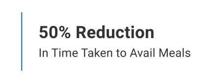 Logo-slider-42.png