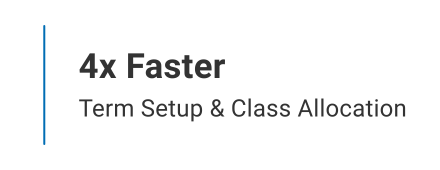 Logo-slider-49.png