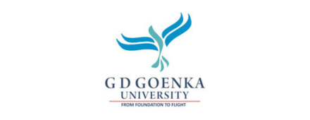 GD-Goenka-University.png