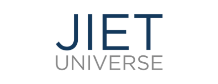 JIET.png