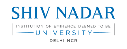 Shiv-Nadar-University-2.png