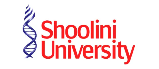 Shoolini-logo-1.webp