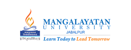 Mangalayatan-University-Jabalpur.png