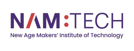 NAMTECH.png