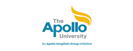 The-Apollo-University.png