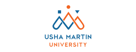 Usha-Martin-University.png