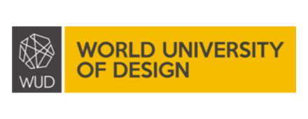 world-university-of-design.png