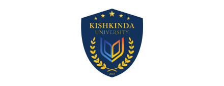 Kishkinda-University.png