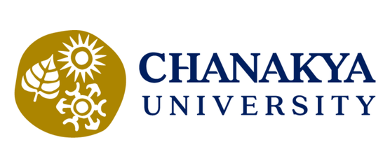 Untitled design (13)