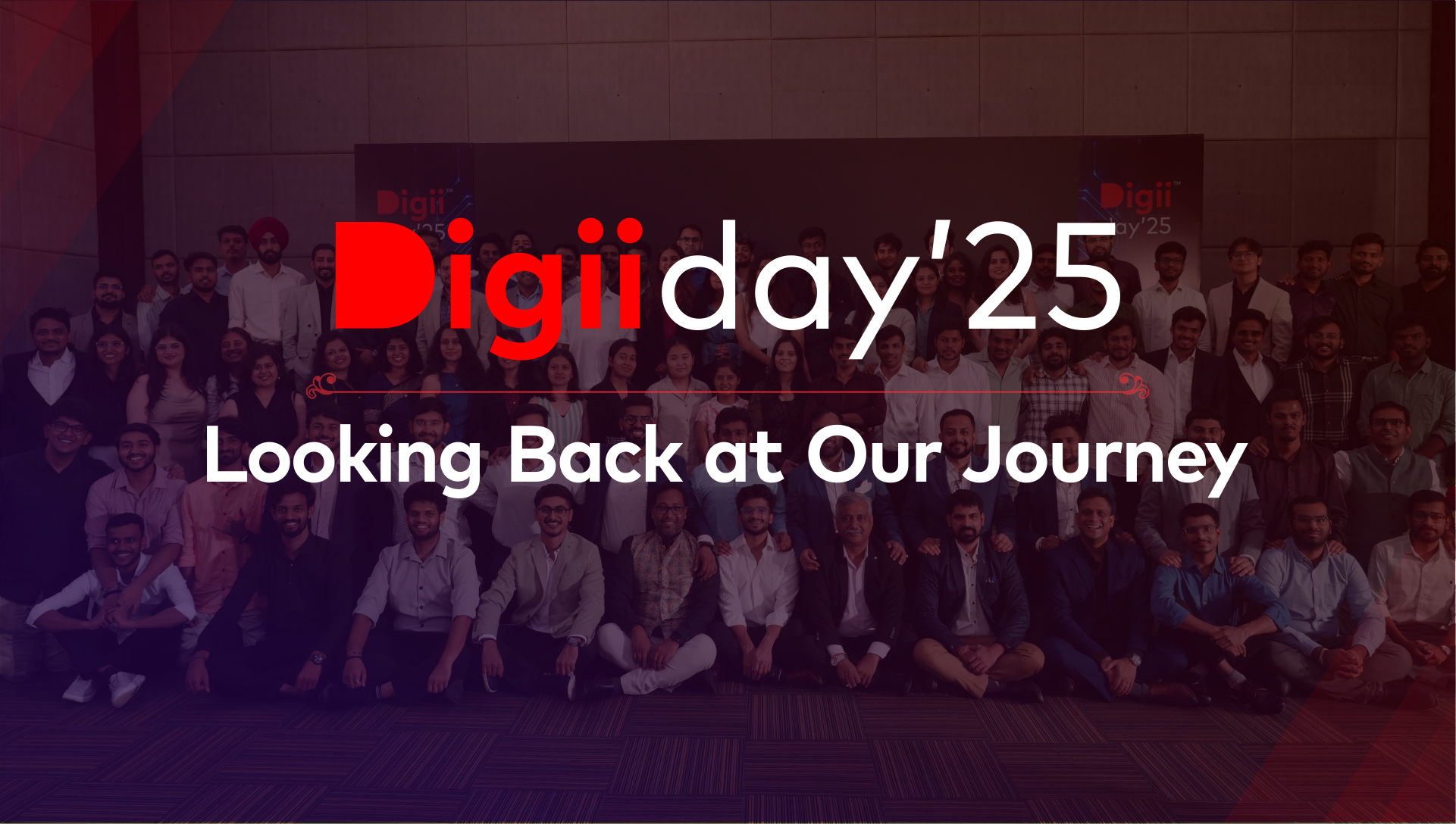Digiiday 2025
