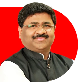 Kunwar Shekhar Vijendra