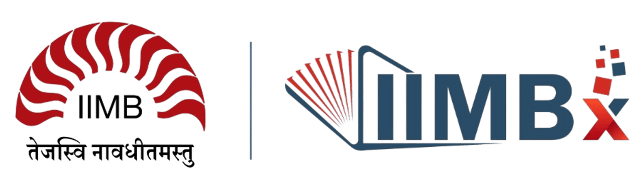 Untitled-design-2025-05-24T121503.289-scaled-min (1) (1)