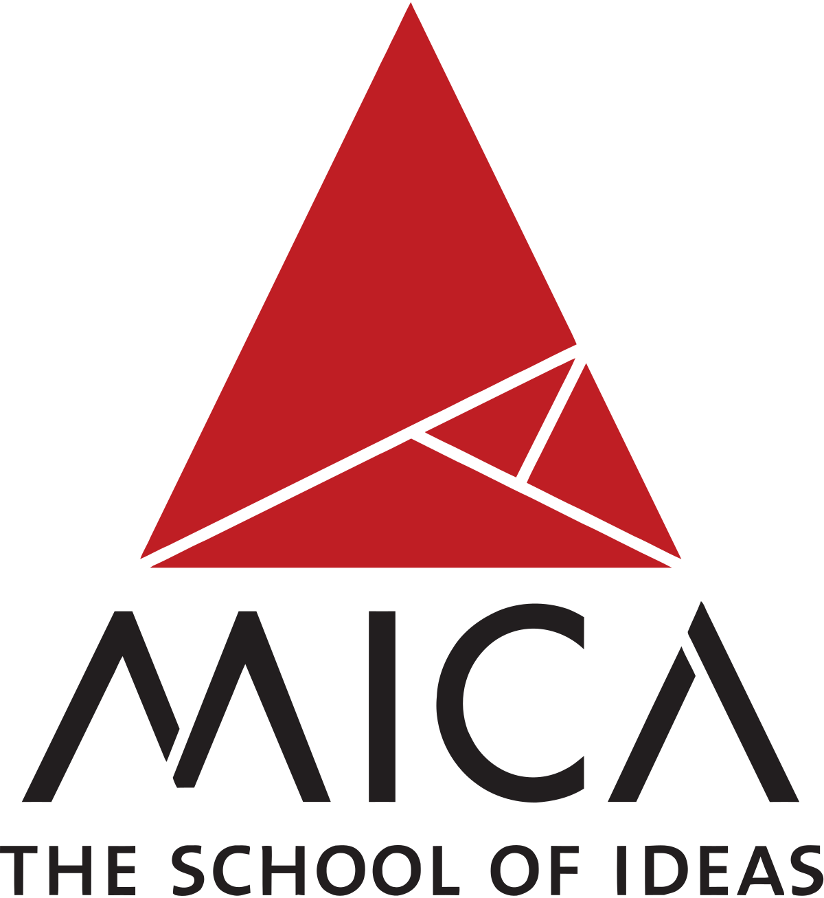 MICA_Logo.svg (1)