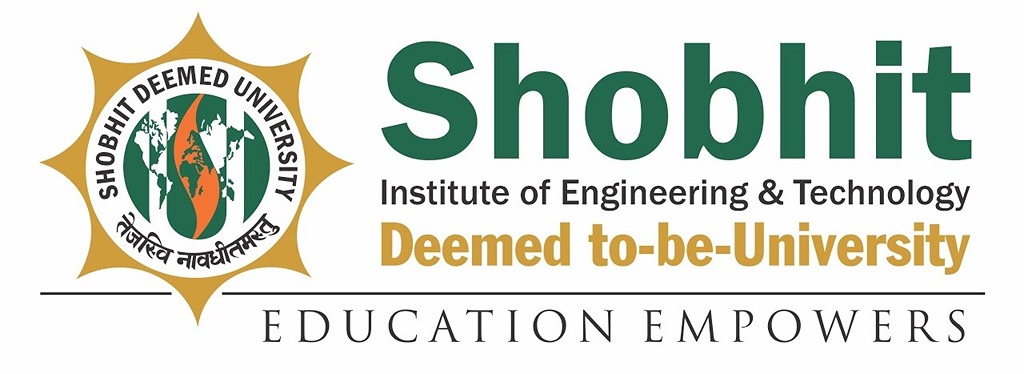 Shobhit-college (1)