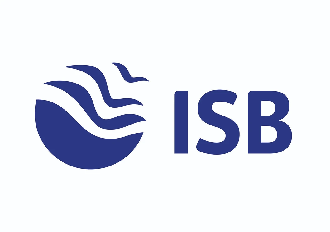 isb-logo (1)