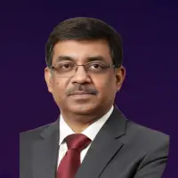 Dr. Manish Kumar