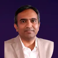 Madhavan Vilvarayanallur