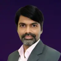 Satya Narayanan R