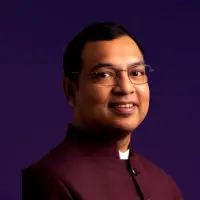Dr. Atish Chattopadhyay