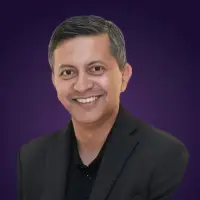Shri Siddharth Banerjee