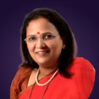 Dr. Sunita M. Karad